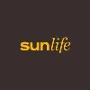 Sunlife Mauritius Sunlife Mauritius