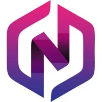 TechVengers TechVengers