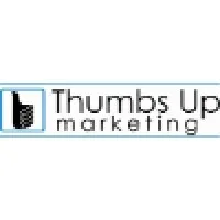 Thumbs Up Marketing