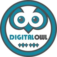 DigitalOwl Lisboa, Portugal DigitalOwl Lisboa, Portugal