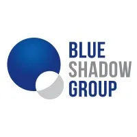 Blue Shadow Group Blue Shadow Group
