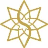 The Star Entertainment Group