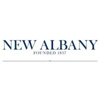 The New Albany Company 