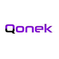 Qonflo AI Qonflo AI