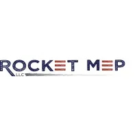 Rocket MEP LLC