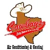 Cowboys AirConditioning & Heating Inc.
