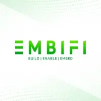 Embifi