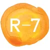 Row 7 Seed Company Row 7 Seed Company