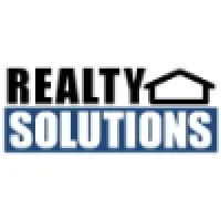Realty Solutions, LLC Realty Solutions, LLC