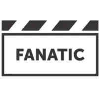Fanatic Films