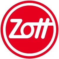 Zott SE & Co. KG Zott SE & Co. KG