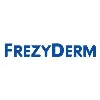 Frezyderm Frezyderm