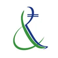 Ampersand Capital LLP