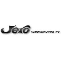 Jero Manufacturing Inc