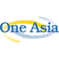 One Asia Network India Private Limited