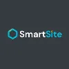 SmartSite