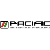 Pacific Materials Handling