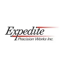Expedite Precision Works Inc. - Precision Component Manufacturer