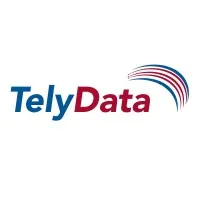 TelyData Cía. Ltda.