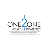 One2One Wealth Strategies One2One Wealth Strategies