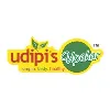 Udipis Upahar Udipis Upahar