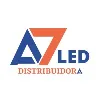 A7LED Distribuidora A7LED Distribuidora