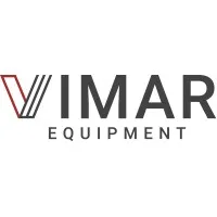 VIMAR Equipment