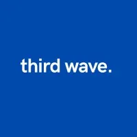 ThirdWave 