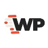 WP Whales WP Whales