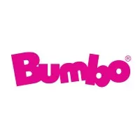 Bumbo International