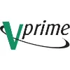 Vprime