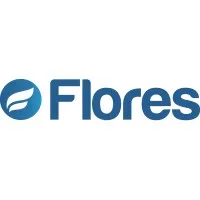 Flores Leave Solutions - FMLA Administration
