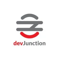 devJunction