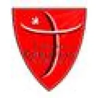 Texoma Christian School