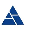 DORADO CHEM PVT LTD DORADO CHEM PVT LTD