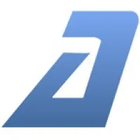 Axis Land Surveying Ltd.