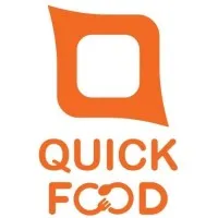 Quick Food