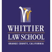 Whittier Law School