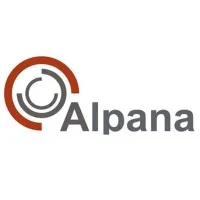 ALPANA