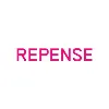 Repense Comunicação Repense Comunicação