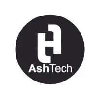 AshTech (Atlassian Gold Solutions Partner)