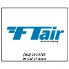 FTair FTair