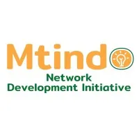 Mtindo Network Development Initiative