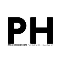 Premier Headshots Premier Headshots