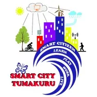 Tumakuru Smart City Limited