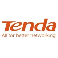 Tenda Egypt