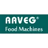 AAVEG Food Machines