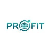Profit Consulting, LLC
