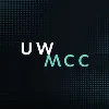 UW Management Consulting Club (UWMCC) UW Management Consulting Club (UWMCC)