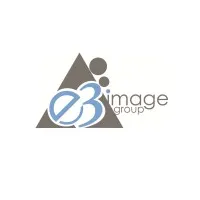 e3 Image Group